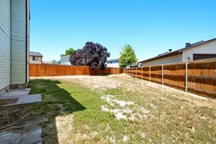6638 S 5420 W, West Jordan, UT 84081 - Photo 29