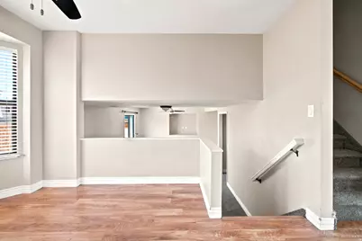 6638 S 5420 W, West Jordan, UT 84081 - Photo 11
