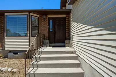 6638 S 5420 W, West Jordan, UT 84081 - Photo 3