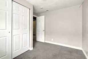 6638 S 5420 W, West Jordan, UT 84081 - Photo 27