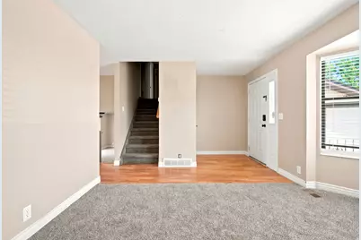 6638 S 5420 W, West Jordan, UT 84081 - Photo 7