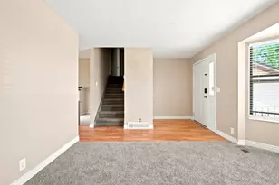 6638 S 5420 W, West Jordan, UT 84081 - Photo 7