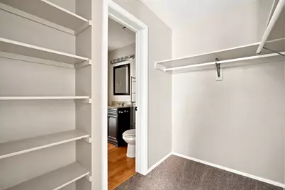 6638 S 5420 W, West Jordan, UT 84081 - Photo 21