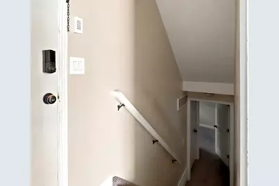 6638 S 5420 W, West Jordan, UT 84081 - Photo 23
