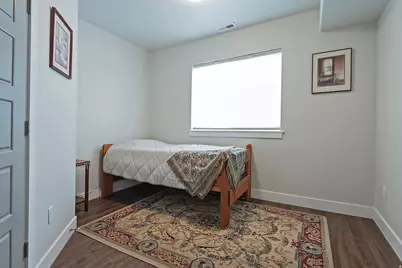 8564 S Little Willow Cir, Cottonwood Heights, UT 84121 - Photo 25
