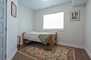 8564 S Little Willow Circle, Cottonwood Heights, UT 84121 - Photo 25