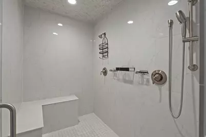 8564 S Little Willow Cir, Cottonwood Heights, UT 84121 - Photo 17