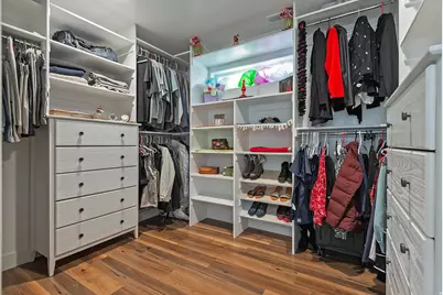 8564 S Little Willow Cir, Cottonwood Heights, UT 84121 - Photo 19