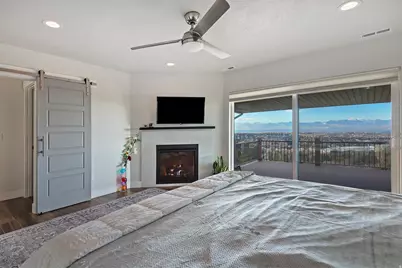 8564 S Little Willow Cir, Cottonwood Heights, UT 84121 - Photo 13