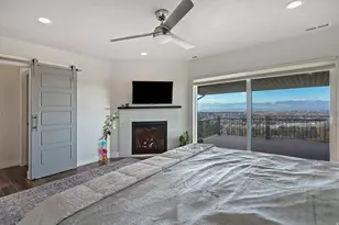 8564 S Little Willow Circle, Cottonwood Heights, UT 84121 - Photo 13