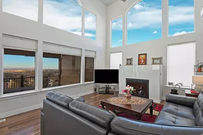 8564 S Little Willow Cir, Cottonwood Heights, UT 84121 - Photo 7