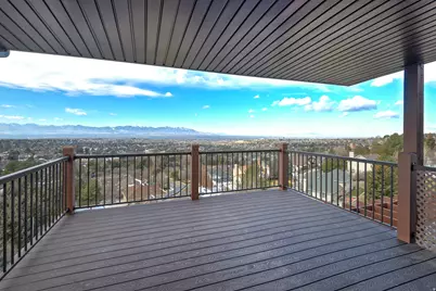 8564 S Little Willow Cir, Cottonwood Heights, UT 84121 - Photo 19
