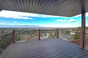 8564 S Little Willow Circle, Cottonwood Heights, UT 84121 - Photo 19