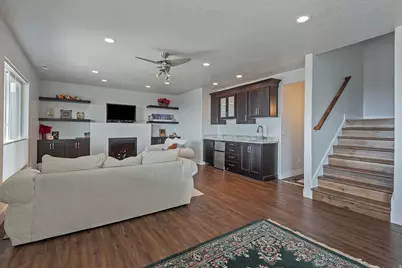 8564 S Little Willow Cir, Cottonwood Heights, UT 84121 - Photo 29