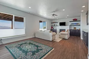 8564 S Little Willow Circle, Cottonwood Heights, UT 84121 - Photo 27