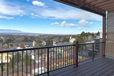 8564 S Little Willow Cir, Cottonwood Heights, UT 84121 - Photo 33