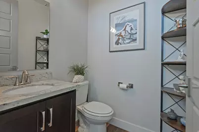 8564 S Little Willow Cir, Cottonwood Heights, UT 84121 - Photo 29