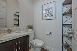 8564 S Little Willow Circle, Cottonwood Heights, UT 84121 - Photo 29
