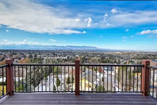 8564 S Little Willow Circle, Cottonwood Heights, UT 84121 - Photo 21