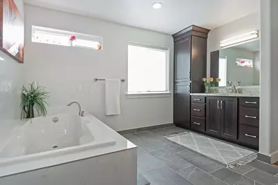 8564 S Little Willow Cir, Cottonwood Heights, UT 84121 - Photo 17
