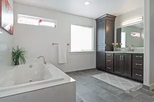 8564 S Little Willow Circle, Cottonwood Heights, UT 84121 - Photo 17