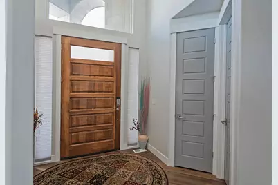 8564 S Little Willow Cir, Cottonwood Heights, UT 84121 - Photo 31