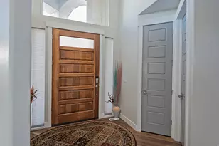 8564 S Little Willow Circle, Cottonwood Heights, UT 84121 - Photo 31