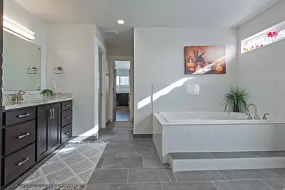8564 S Little Willow Cir, Cottonwood Heights, UT 84121 - Photo 15