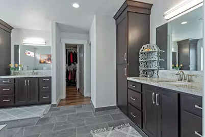 8564 S Little Willow Cir, Cottonwood Heights, UT 84121 - Photo 15