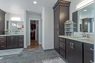 8564 S Little Willow Circle, Cottonwood Heights, UT 84121 - Photo 15