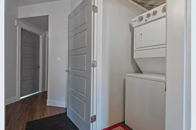 8564 S Little Willow Cir, Cottonwood Heights, UT 84121 - Photo 31