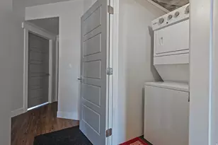 8564 S Little Willow Circle, Cottonwood Heights, UT 84121 - Photo 31