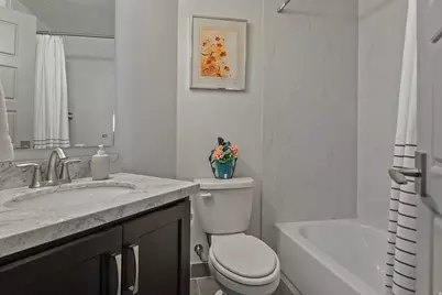 8564 S Little Willow Cir, Cottonwood Heights, UT 84121 - Photo 27