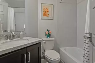 8564 S Little Willow Circle, Cottonwood Heights, UT 84121 - Photo 27