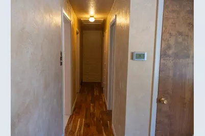 320 S 1100 E, Springville, UT 84663 - Photo 37