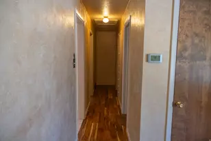 320 S 1100 E, Springville, UT 84663 - Photo 37