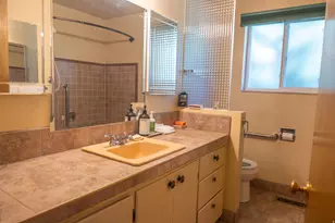 320 S 1100 E, Springville, UT 84663 - Photo 25