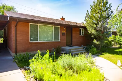 320 S 1100 E, Springville, UT 84663 - Photo 1