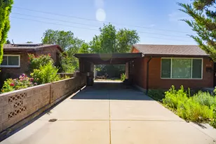 320 S 1100 E, Springville, UT 84663 - Photo 7