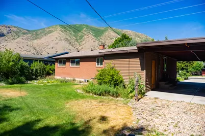 320 S 1100 E, Springville, UT 84663 - Photo 53