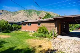 320 S 1100 E, Springville, UT 84663 - Photo 53