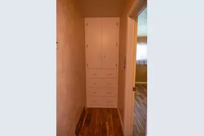 320 S 1100 E, Springville, UT 84663 - Photo 43