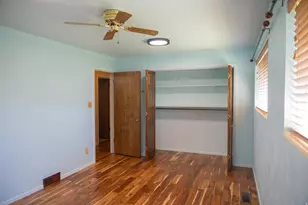 320 S 1100 E, Springville, UT 84663 - Photo 33