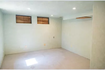 320 S 1100 E, Springville, UT 84663 - Photo 31