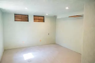 320 S 1100 E, Springville, UT 84663 - Photo 31