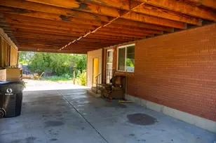 320 S 1100 E, Springville, UT 84663 - Photo 3
