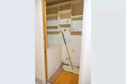 320 S 1100 E, Springville, UT 84663 - Photo 21