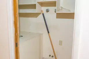 320 S 1100 E, Springville, UT 84663 - Photo 21