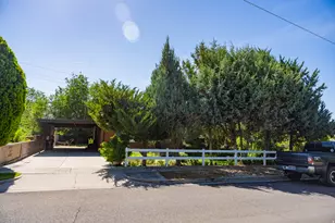 320 S 1100 E, Springville, UT 84663 - Photo 5