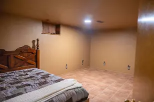 320 S 1100 E, Springville, UT 84663 - Photo 41